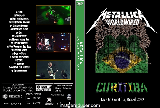 METALLICA Live In Curitiba Brazil 2022.jpg